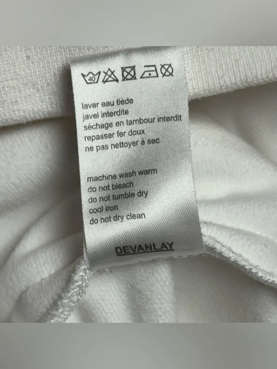 Sold - Picture 8 of 10